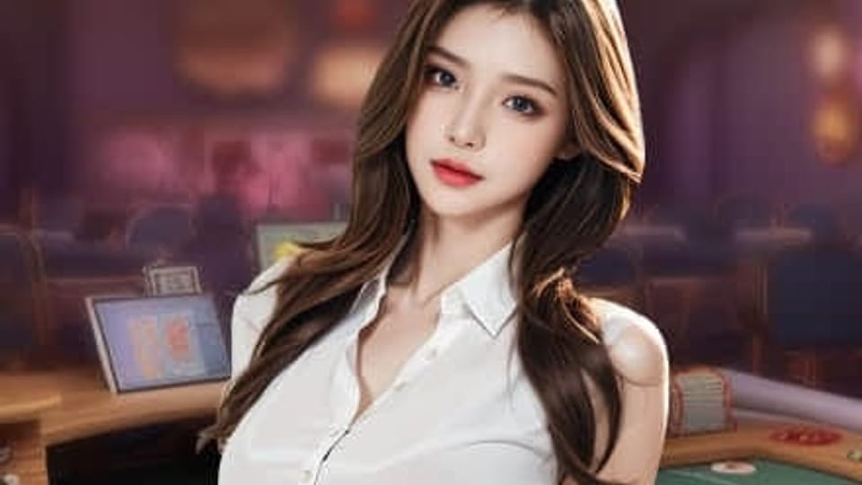 PCDD期次查询常见问题：如何辨别日期与期号